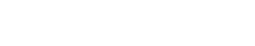 bbin集团官网 - 相信品牌的力量