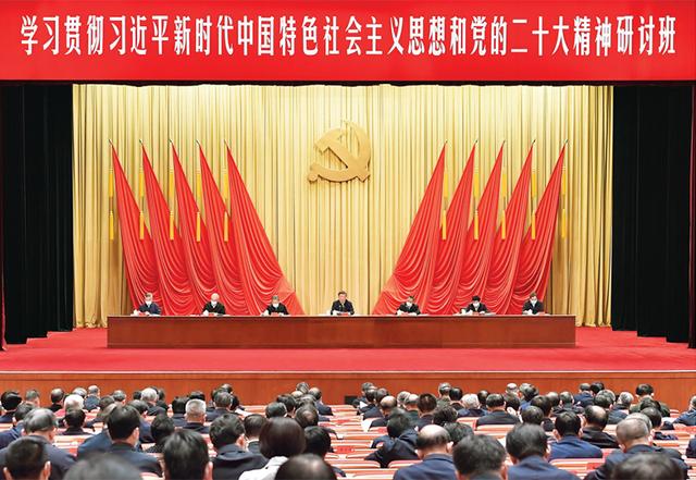 bbin集团官网 - 相信品牌的力量