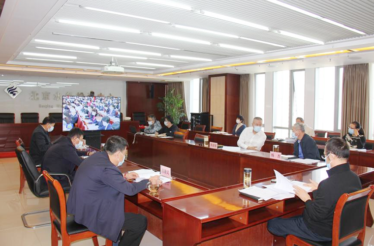 bbin.com党委理论进建中心组专题进建党的二十大汇报心灵