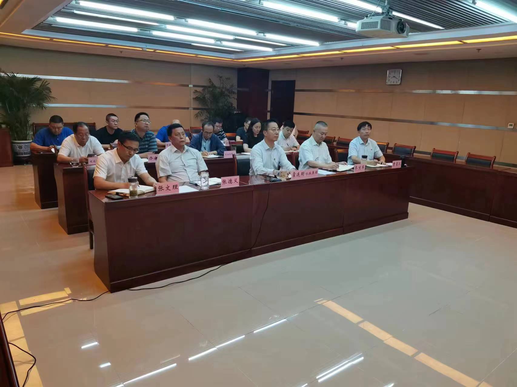 bbin集团官网 - 相信品牌的力量