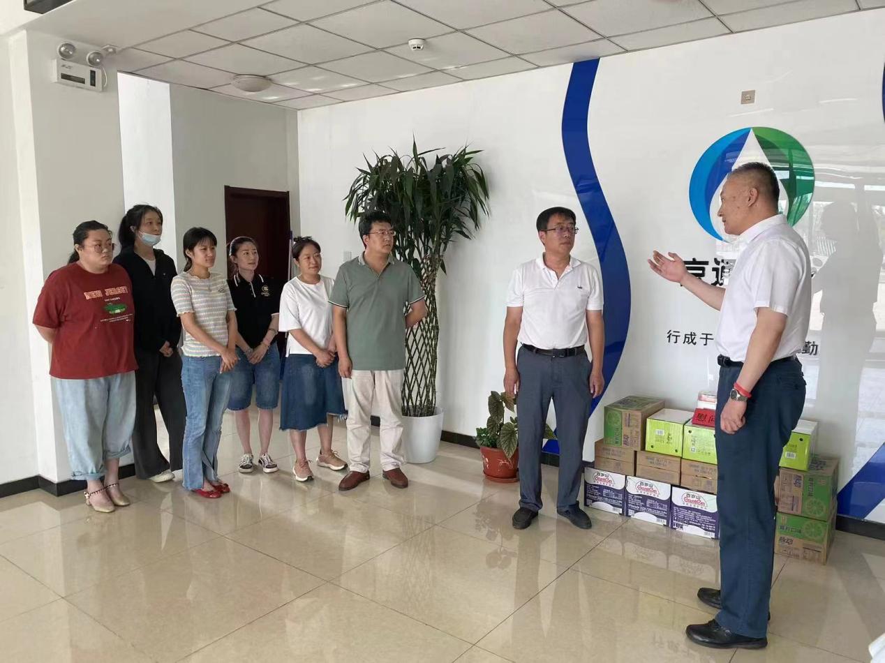 bbin集团官网 - 相信品牌的力量