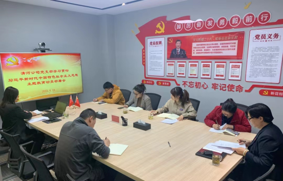 bbin集团官网 - 相信品牌的力量