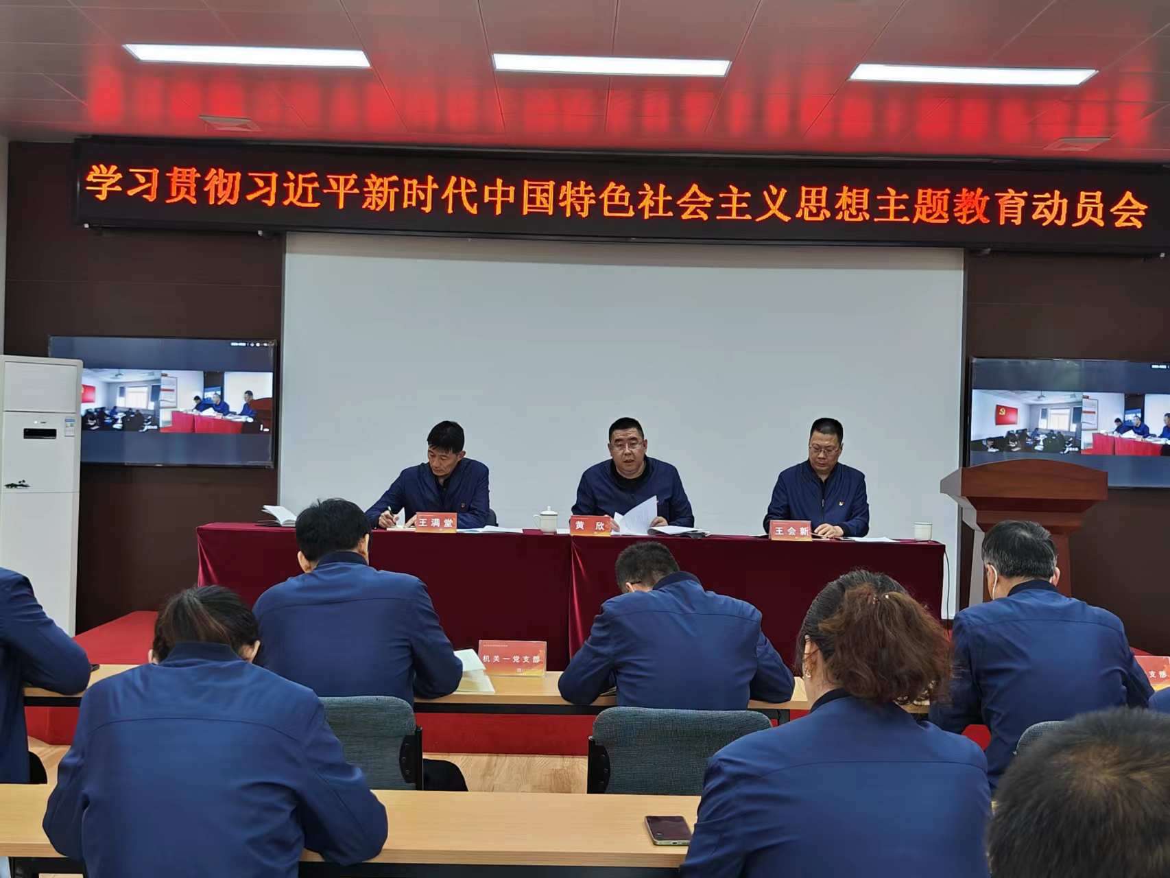 bbin集团官网 - 相信品牌的力量
