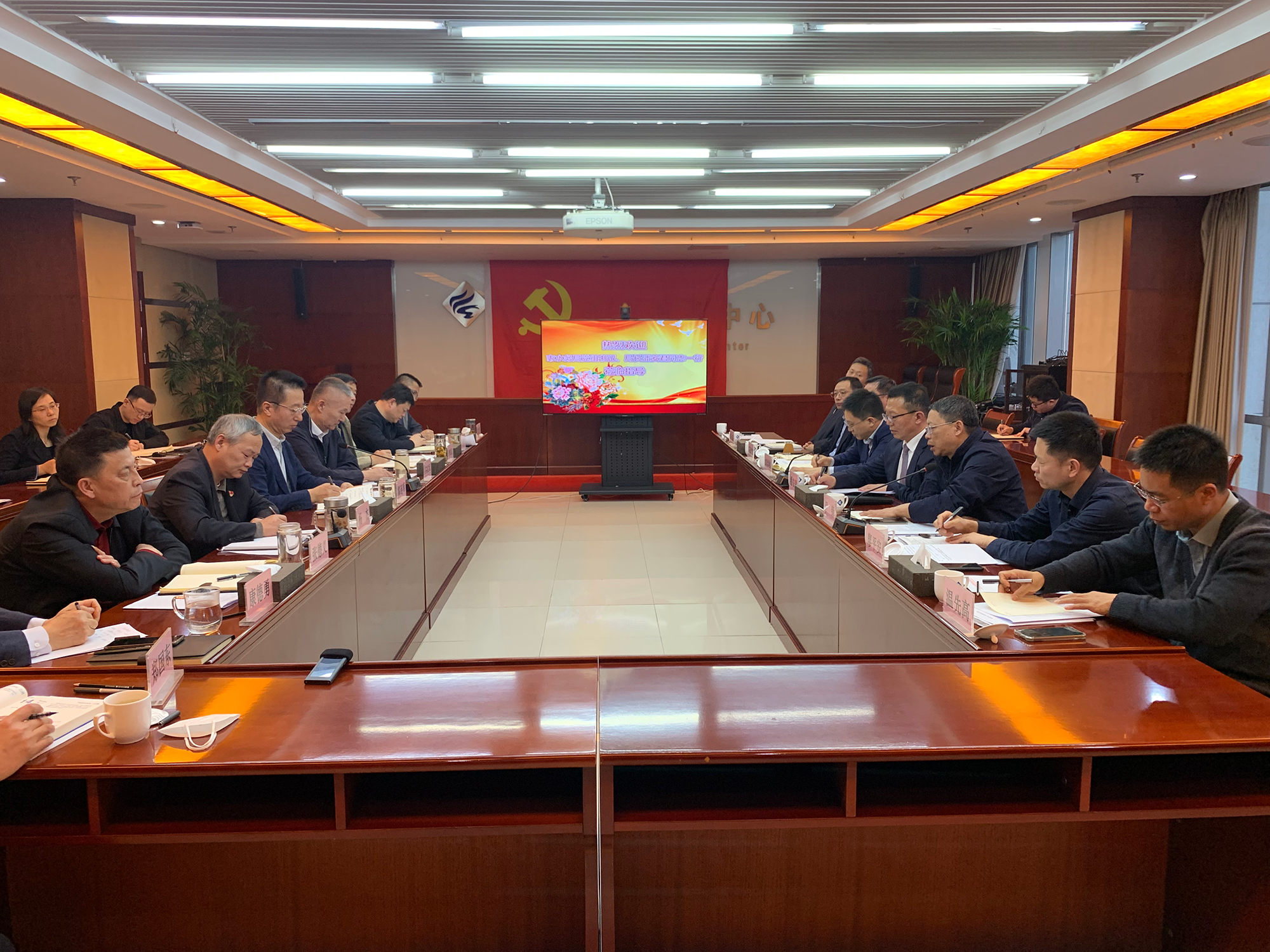 bbin集团官网 - 相信品牌的力量