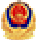 1699014851736