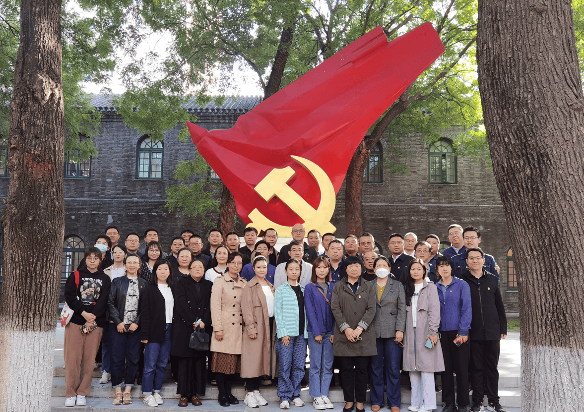 bbin集团官网 - 相信品牌的力量
