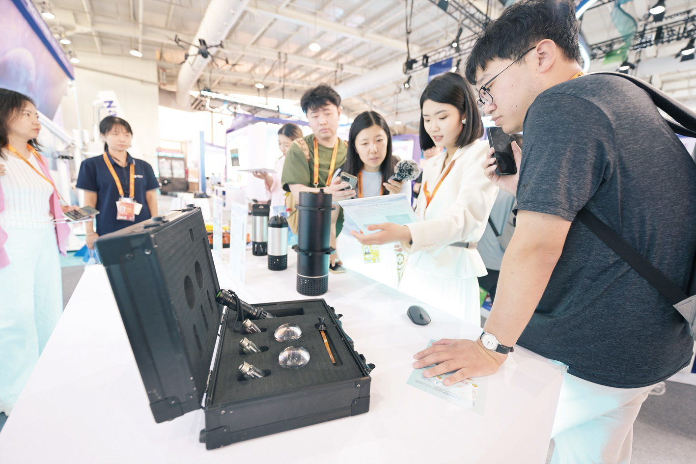 bbin集团官网 - 相信品牌的力量
