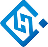 bbin集团官网 - 相信品牌的力量
