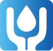 ylogo